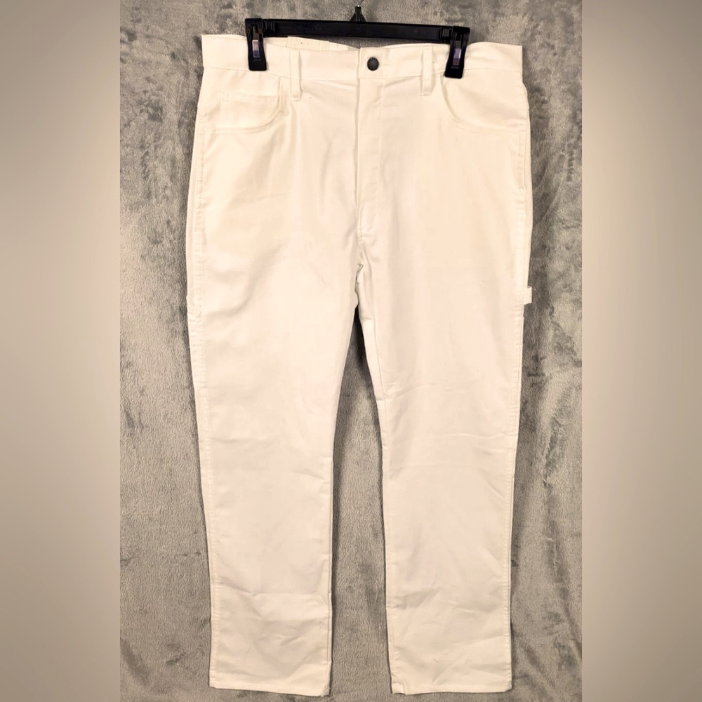 Dickies flex fit jeans